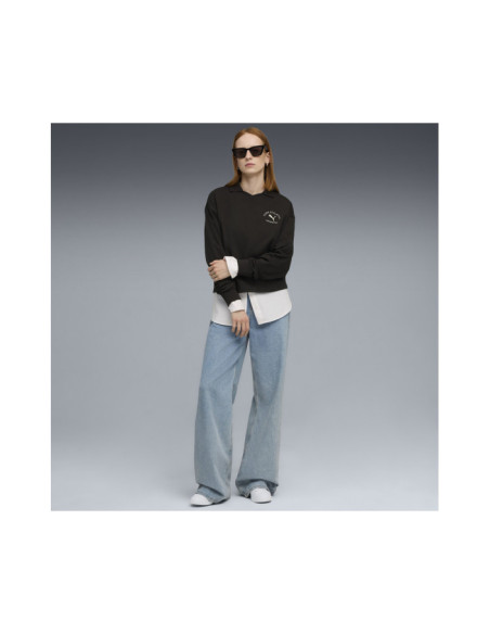 PUMA CLASS COMFORT S