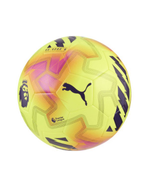 PUMA Orbita Cup PL L