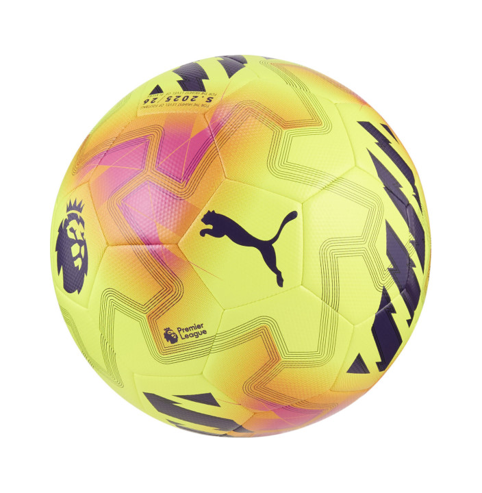 PUMA Orbita Cup PL L