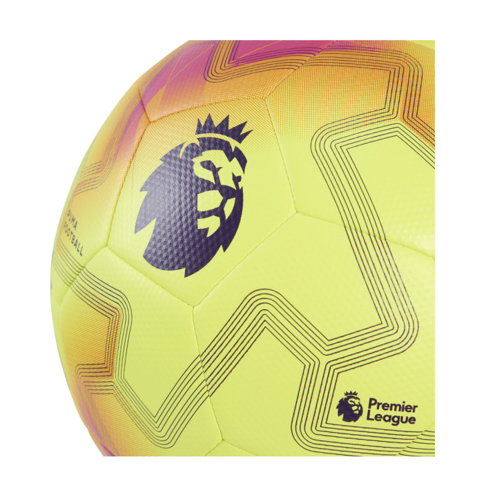 PUMA Orbita Cup PL L