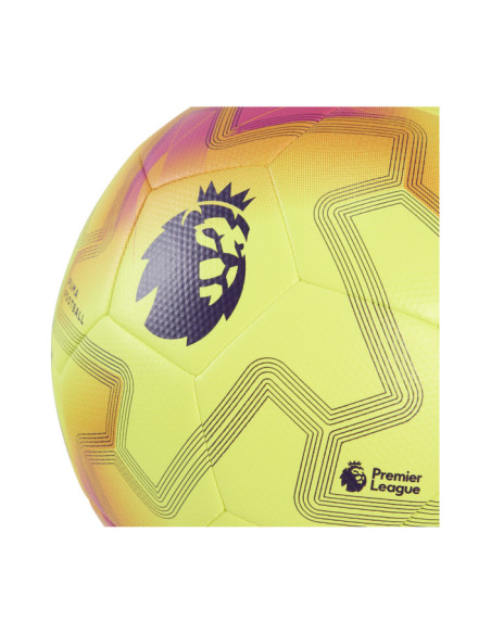 PUMA Orbita Cup PL L