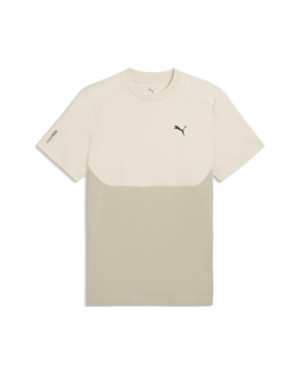 PUMATECH Tee
