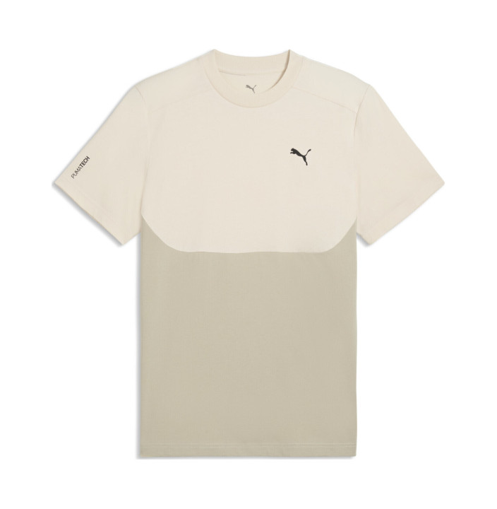 PUMATECH Tee