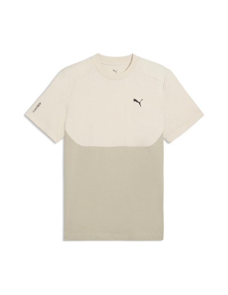 PUMATECH Tee