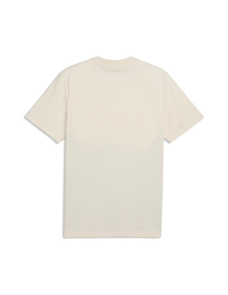 PUMATECH Tee