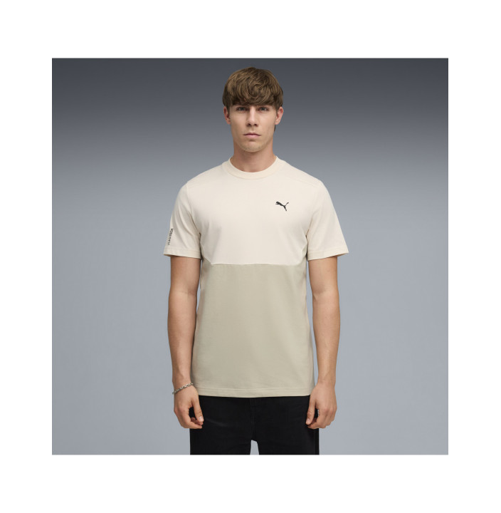 PUMATECH Tee