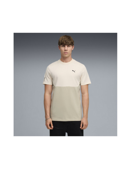 PUMATECH Tee