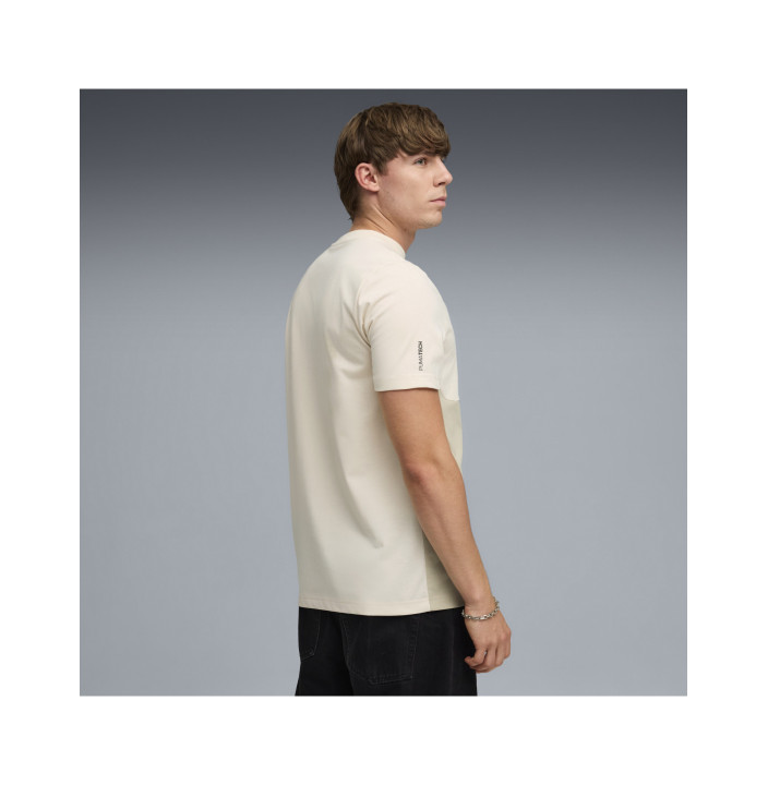 PUMATECH Tee