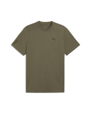 PUMATECH Tee