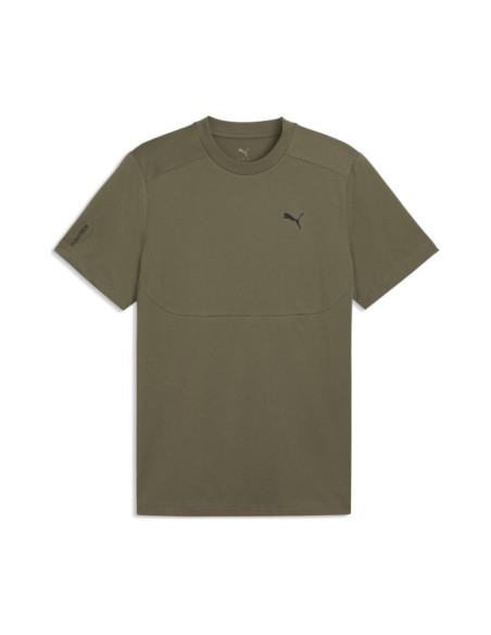 PUMATECH Tee