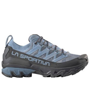 ULTRA RAPTOR 3 WOMAN