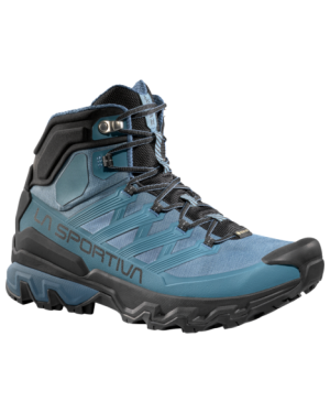 ULTRA RAPTOR 3 MID GTX