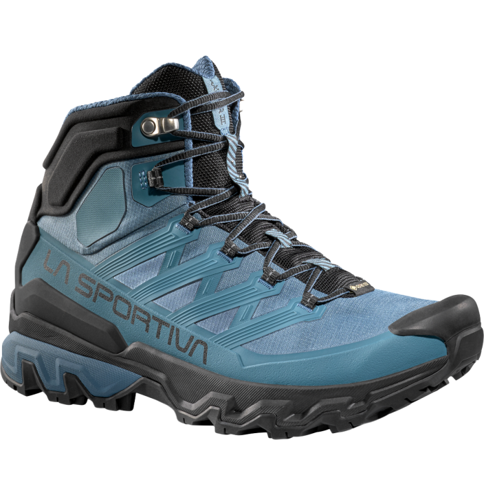 ULTRA RAPTOR 3 MID GTX