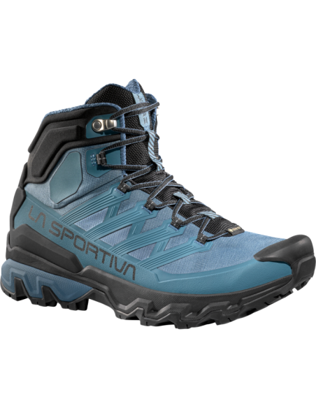 ULTRA RAPTOR 3 MID GTX