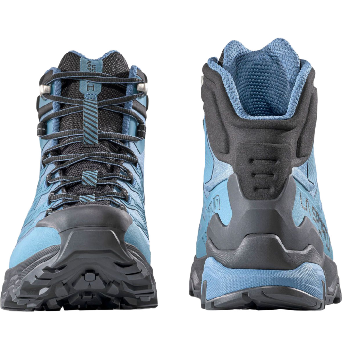 ULTRA RAPTOR 3 MID GTX