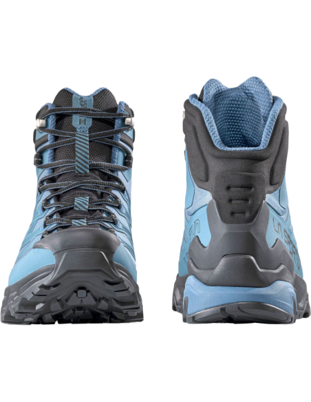 ULTRA RAPTOR 3 MID GTX