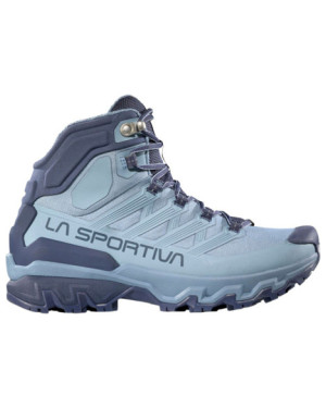 ULTRA RAPTOR 3 MID WOMAN GTX