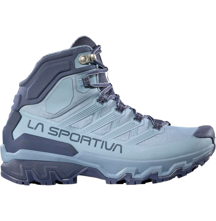 ULTRA RAPTOR 3 MID WOMAN GTX
