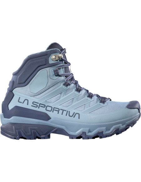 ULTRA RAPTOR 3 MID WOMAN GTX