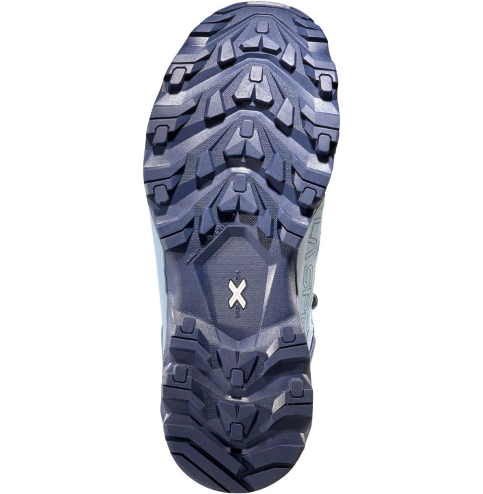 ULTRA RAPTOR 3 MID WOMAN GTX