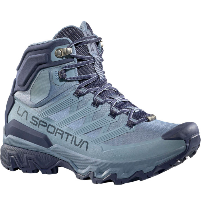 ULTRA RAPTOR 3 MID WOMAN GTX