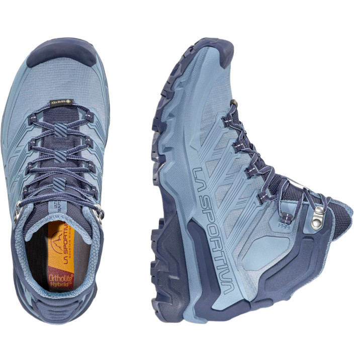 ULTRA RAPTOR 3 MID WOMAN GTX