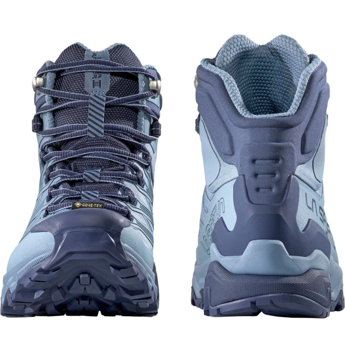 ULTRA RAPTOR 3 MID WOMAN GTX