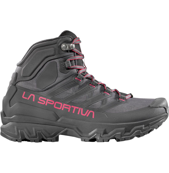 ULTRA RAPTOR 3 MID WOMAN GTX