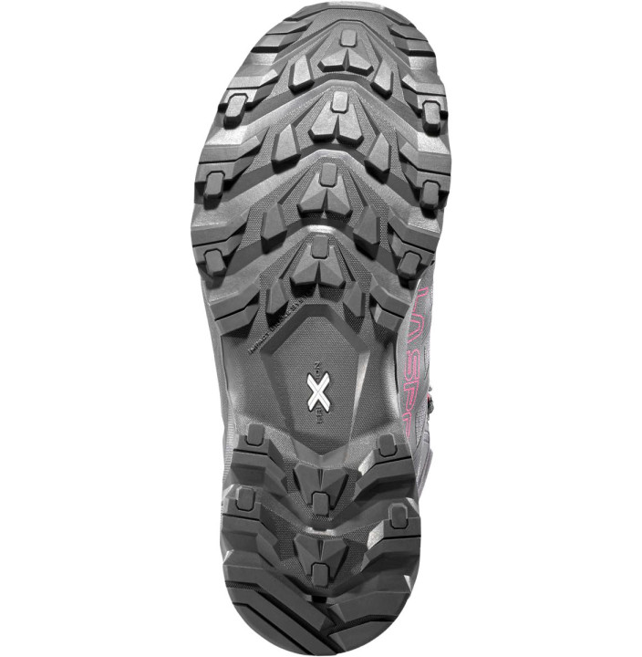 ULTRA RAPTOR 3 MID WOMAN GTX