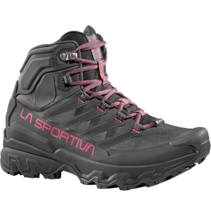 ULTRA RAPTOR 3 MID WOMAN GTX