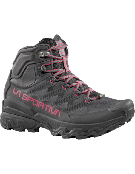 ULTRA RAPTOR 3 MID WOMAN GTX