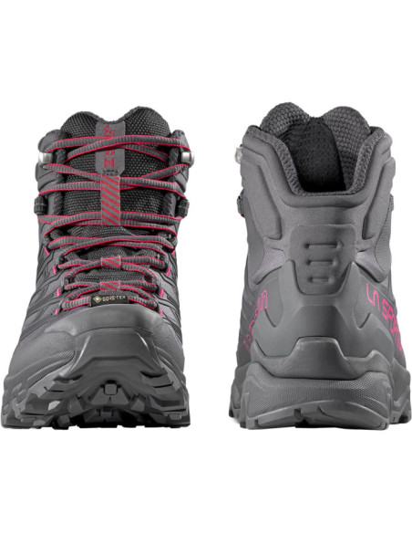 ULTRA RAPTOR 3 MID WOMAN GTX