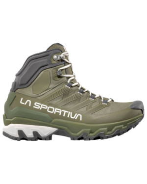 ULTRA RAPTOR 3 MID WOMAN GTX