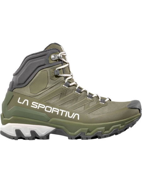 ULTRA RAPTOR 3 MID WOMAN GTX