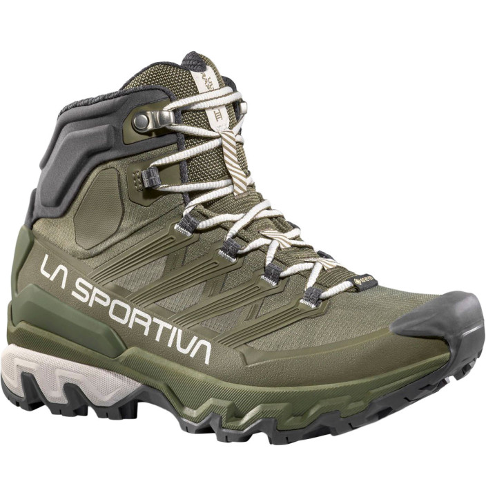 ULTRA RAPTOR 3 MID WOMAN GTX