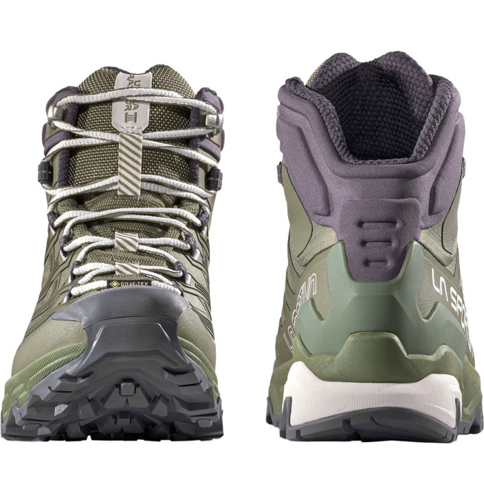 ULTRA RAPTOR 3 MID WOMAN GTX