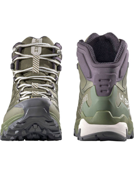 ULTRA RAPTOR 3 MID WOMAN GTX
