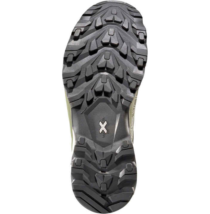 ULTRA RAPTOR 3 WOMAN GTX