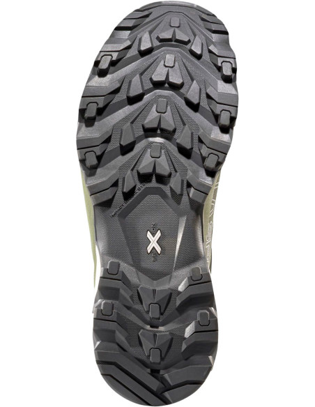 ULTRA RAPTOR 3 WOMAN GTX