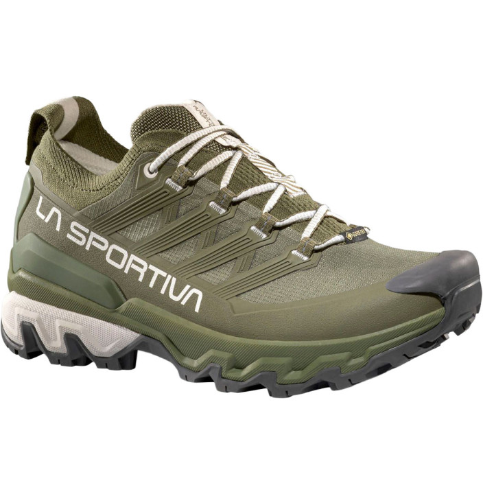 ULTRA RAPTOR 3 WOMAN GTX