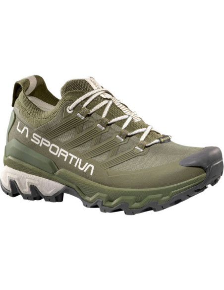 ULTRA RAPTOR 3 WOMAN GTX