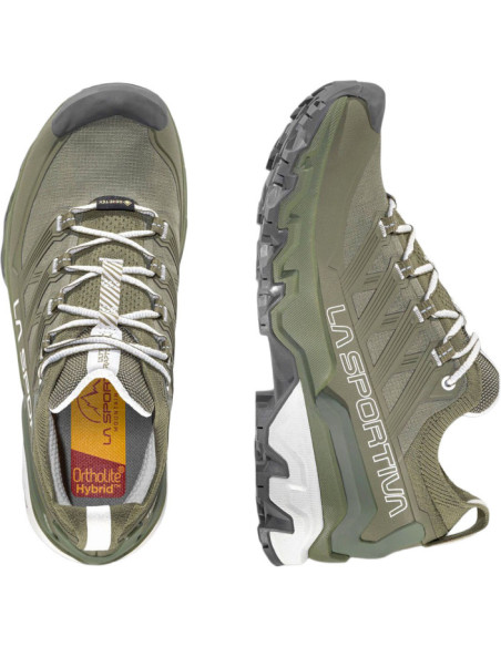 ULTRA RAPTOR 3 WOMAN GTX