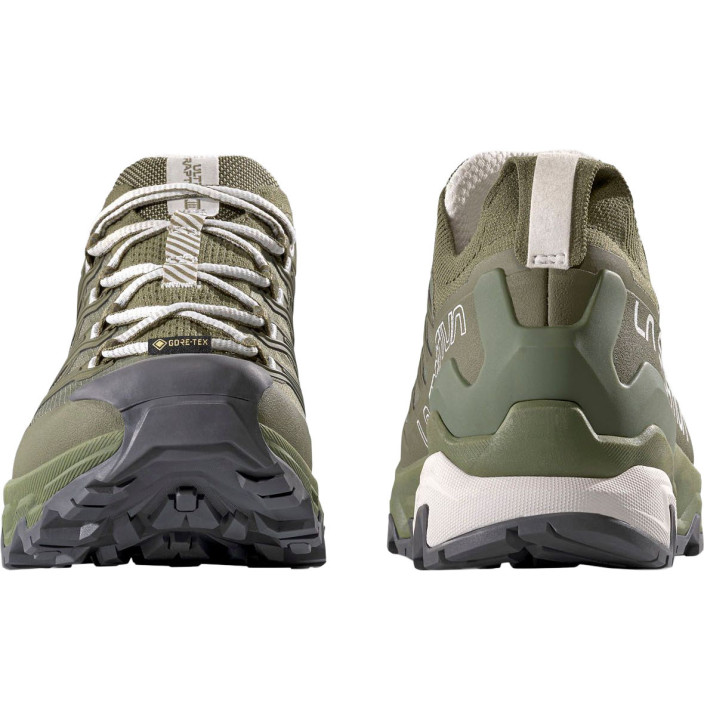 ULTRA RAPTOR 3 WOMAN GTX