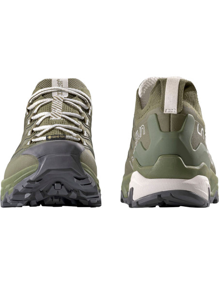 ULTRA RAPTOR 3 WOMAN GTX