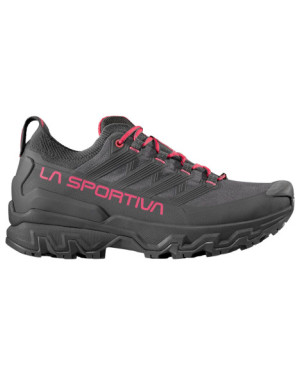 ULTRA RAPTOR 3 WOMAN GTX