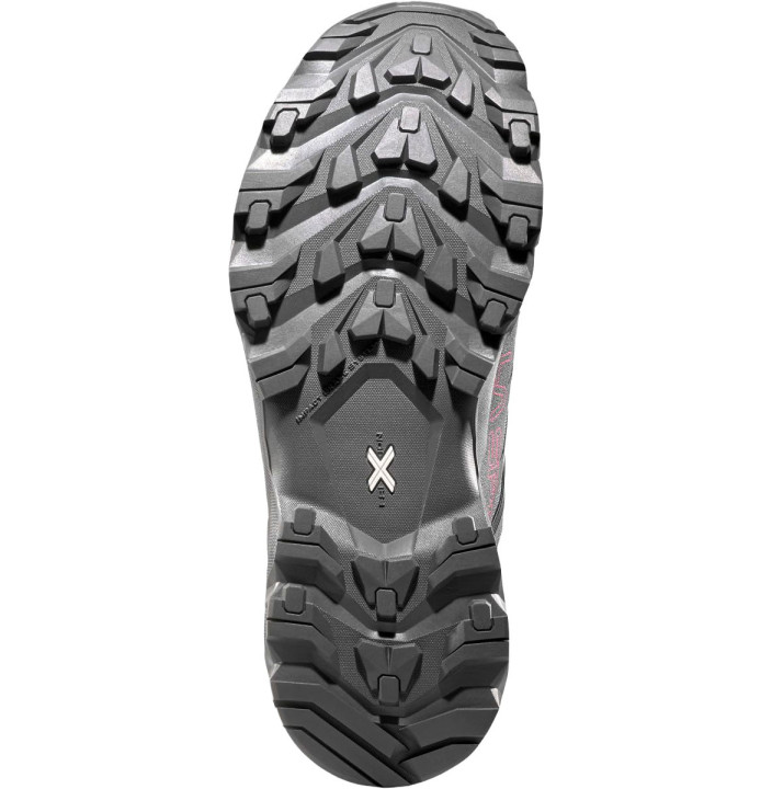 ULTRA RAPTOR 3 WOMAN GTX