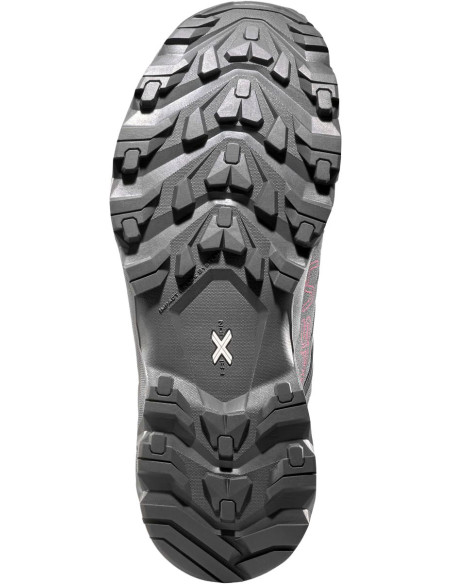 ULTRA RAPTOR 3 WOMAN GTX