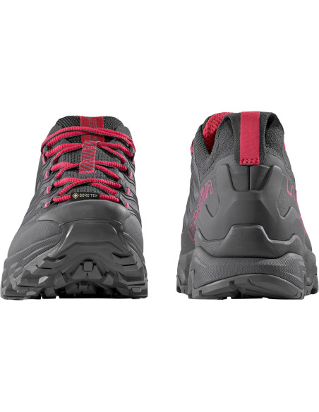 ULTRA RAPTOR 3 WOMAN GTX
