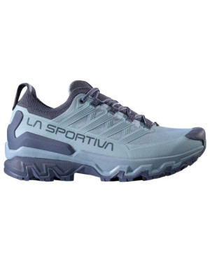 ULTRA RAPTOR 3 WOMAN GTX