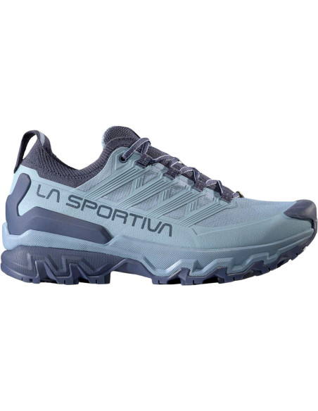 ULTRA RAPTOR 3 WOMAN GTX